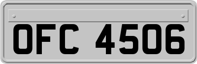 OFC4506
