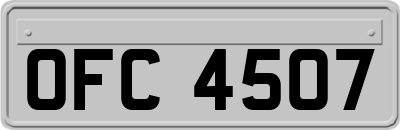OFC4507