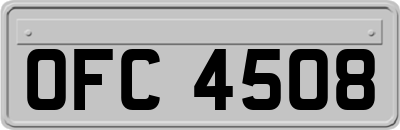 OFC4508