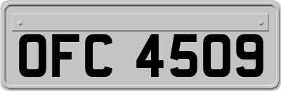 OFC4509