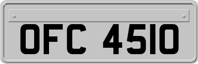 OFC4510