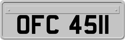 OFC4511