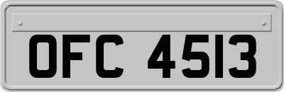 OFC4513