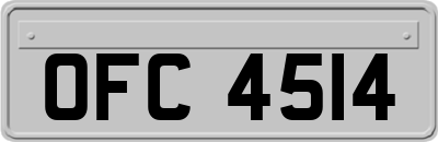 OFC4514