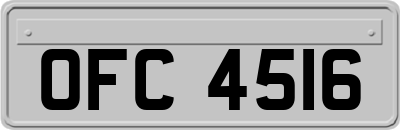 OFC4516