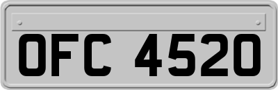 OFC4520
