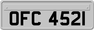 OFC4521