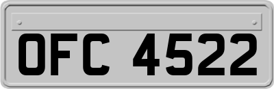 OFC4522