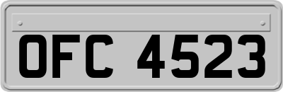 OFC4523