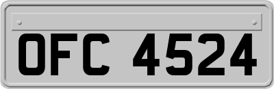 OFC4524