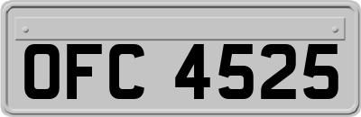 OFC4525