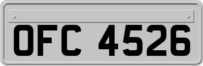 OFC4526