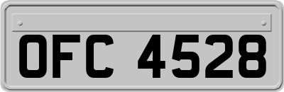 OFC4528