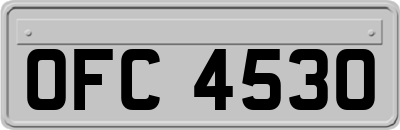 OFC4530