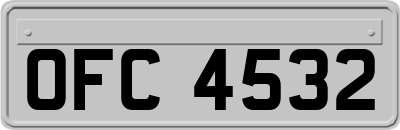 OFC4532