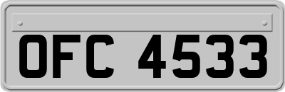 OFC4533