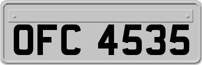 OFC4535
