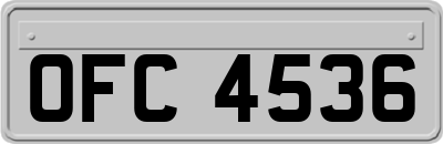 OFC4536