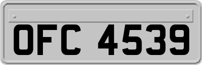 OFC4539