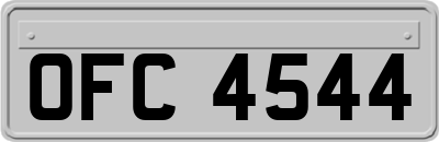 OFC4544