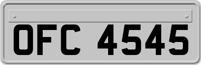 OFC4545