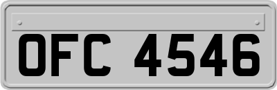 OFC4546
