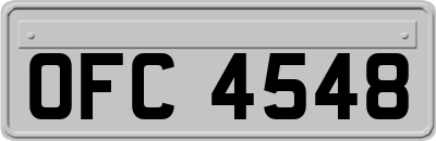 OFC4548