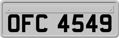 OFC4549