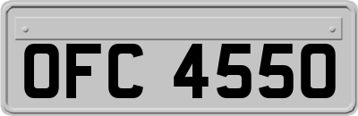 OFC4550