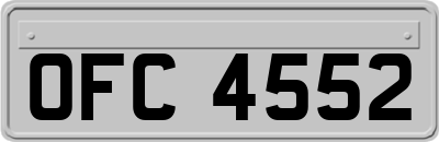 OFC4552