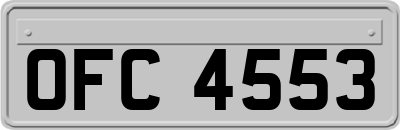 OFC4553