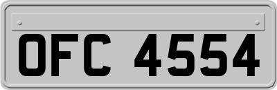 OFC4554