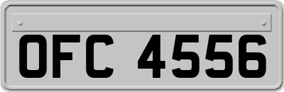 OFC4556