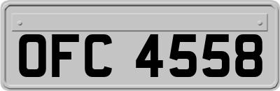 OFC4558