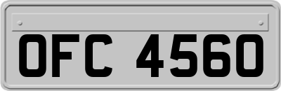 OFC4560