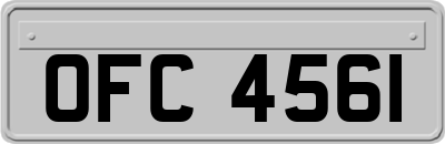 OFC4561