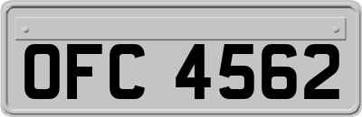 OFC4562