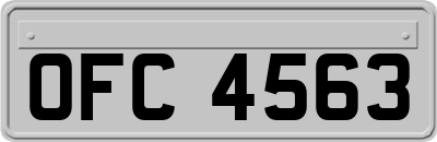 OFC4563
