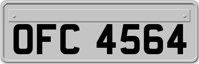 OFC4564