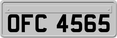 OFC4565