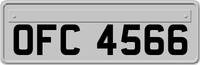 OFC4566