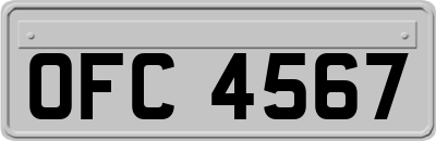 OFC4567