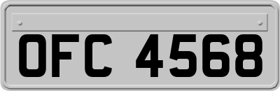 OFC4568
