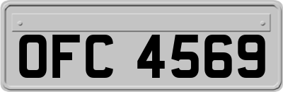 OFC4569