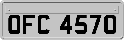 OFC4570