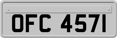OFC4571