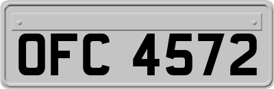 OFC4572