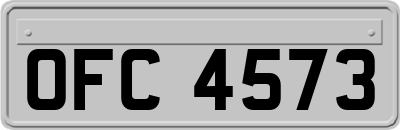 OFC4573
