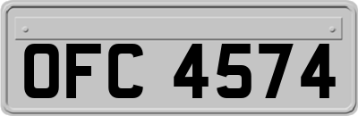 OFC4574