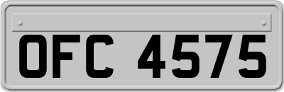 OFC4575